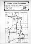 Map Image 032, Osage County 1973